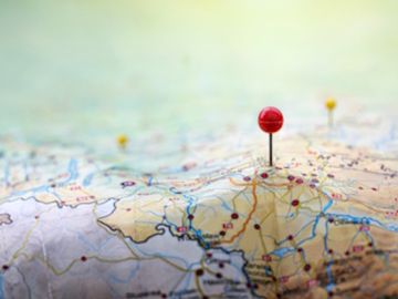  alt="HomeToGo announces largest majority stake acquisition to date"  title="HomeToGo announces largest majority stake acquisition to date" 
